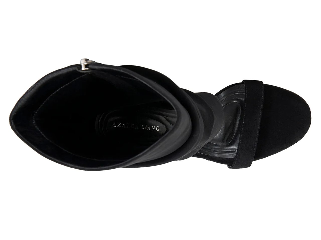 Kyvelisa Sandal