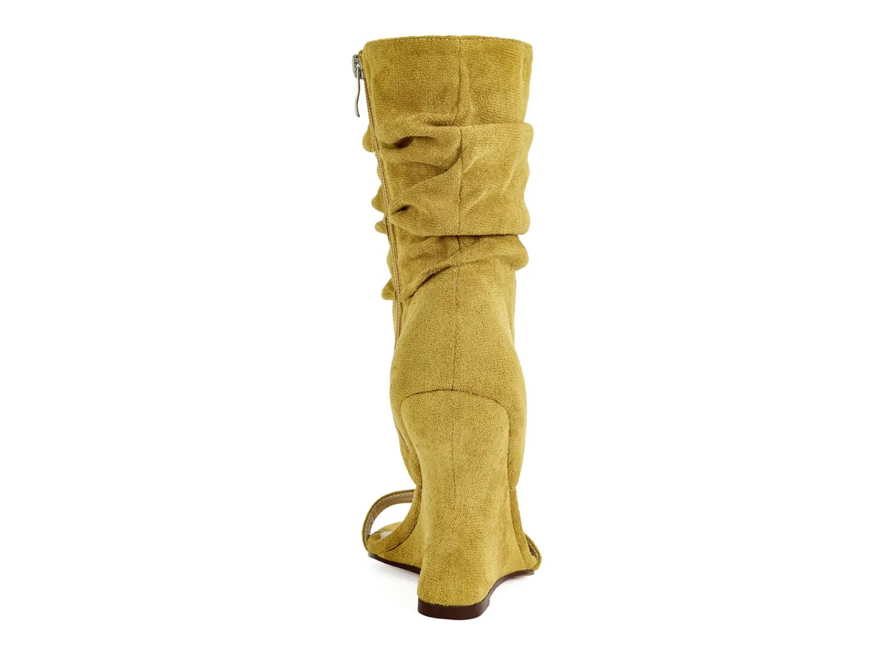 Kyvelisa Sandal
