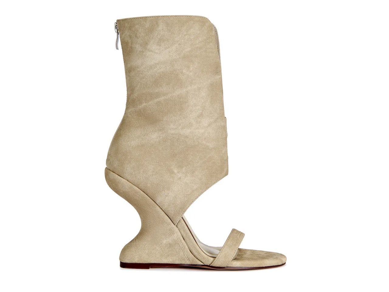 Raffaello Sandal