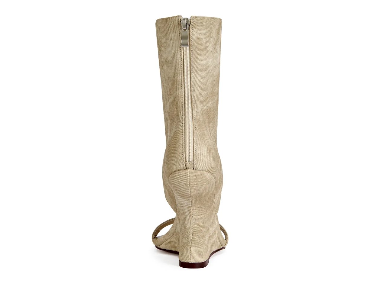 Raffaello Sandal