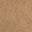 Rothko Platform Wedge Sandal Camel view