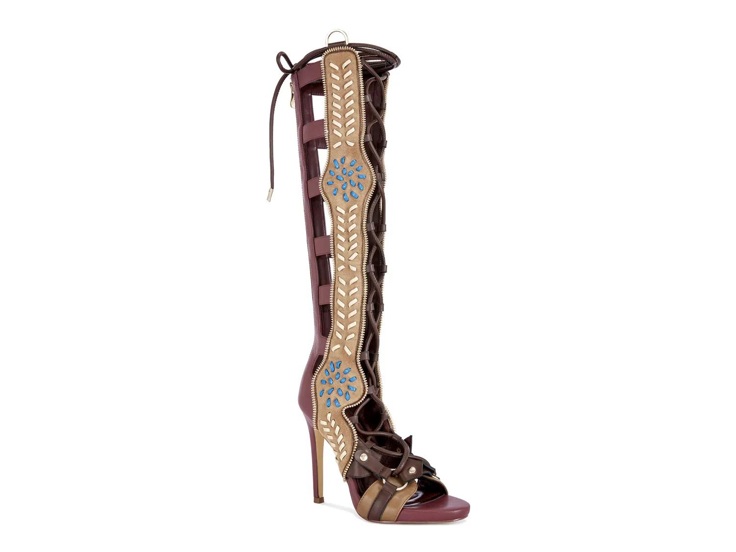 Shai Gladiator Sandal