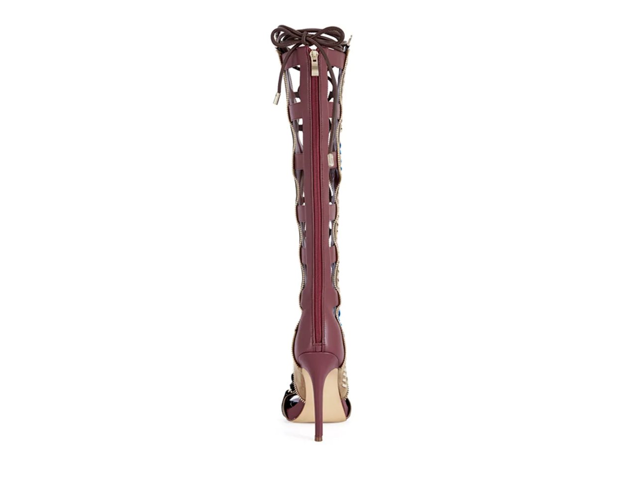 Shai Gladiator Sandal