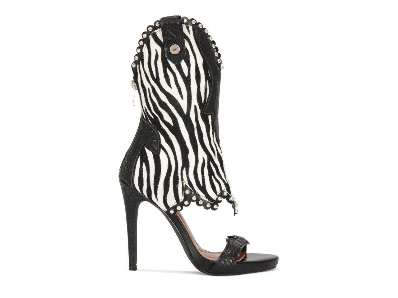 Tahlie Sandal