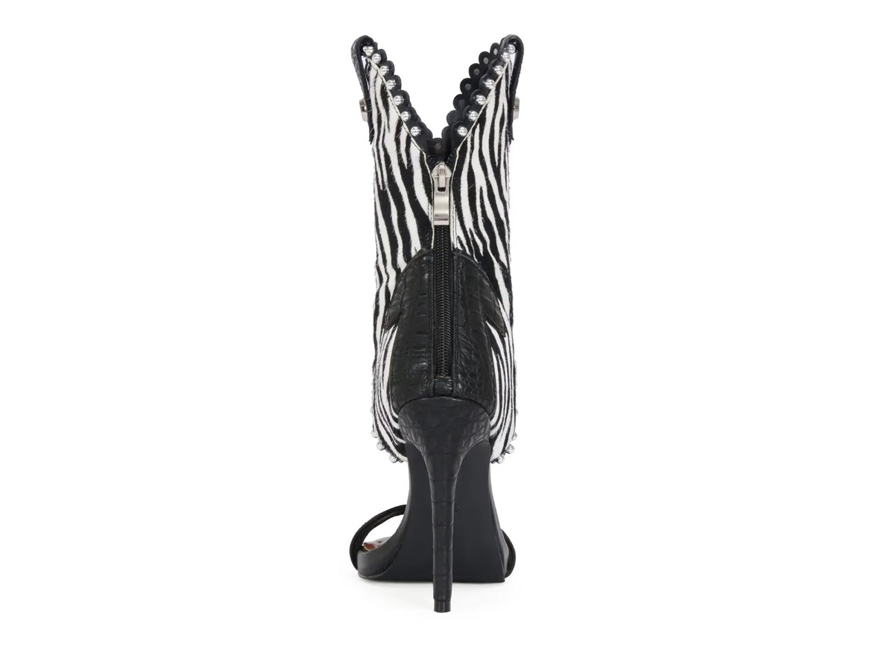 Tahlie Sandal
