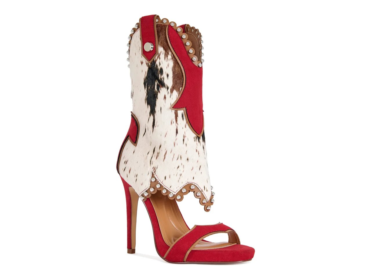 Tahlie Sandal