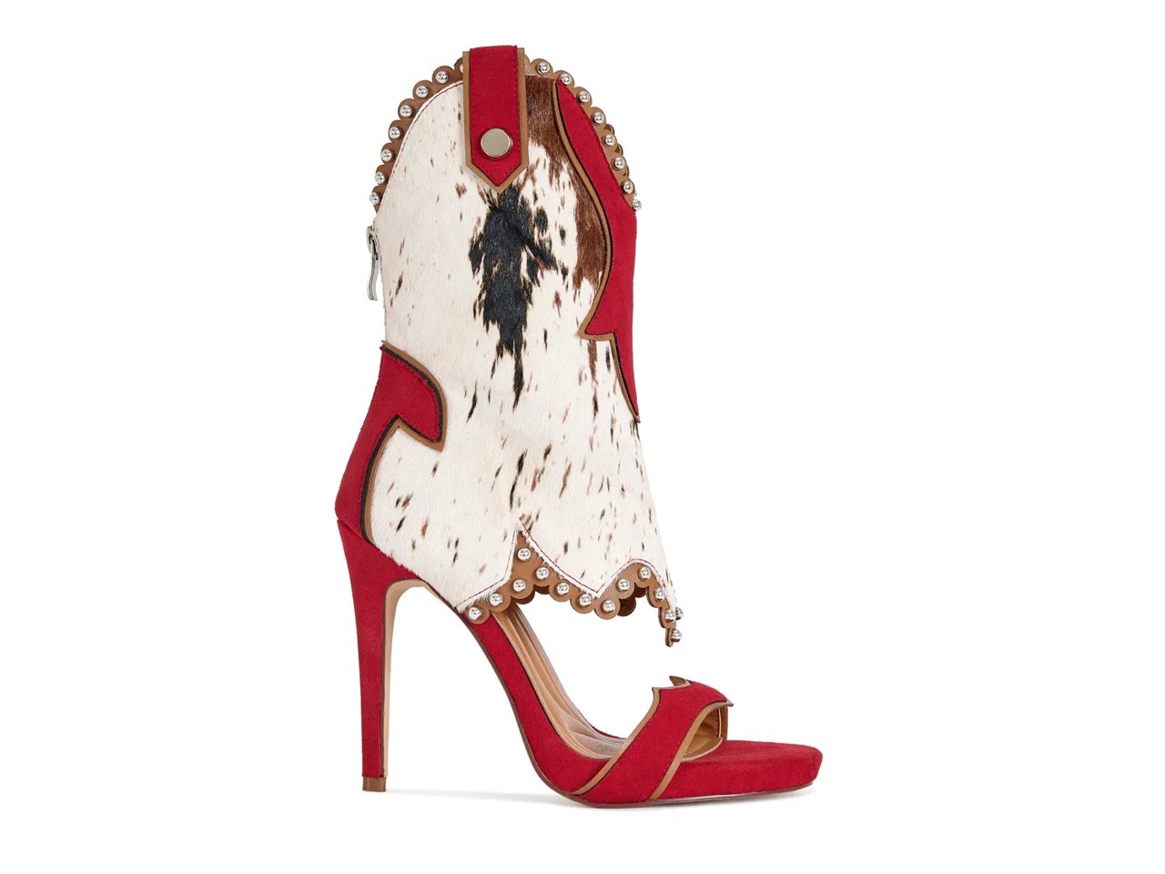 Tahlie Sandal