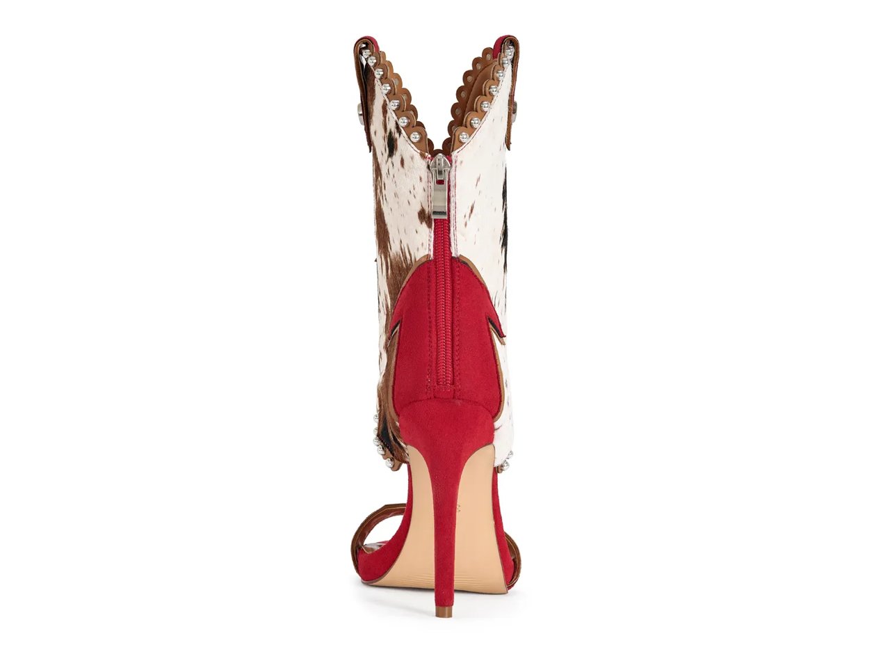 Tahlie Sandal
