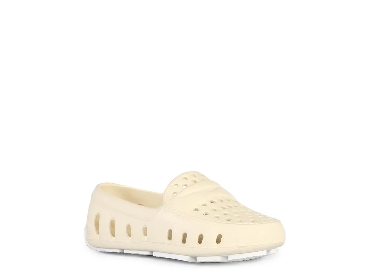 Anchor Crib Shoe - Kids'
