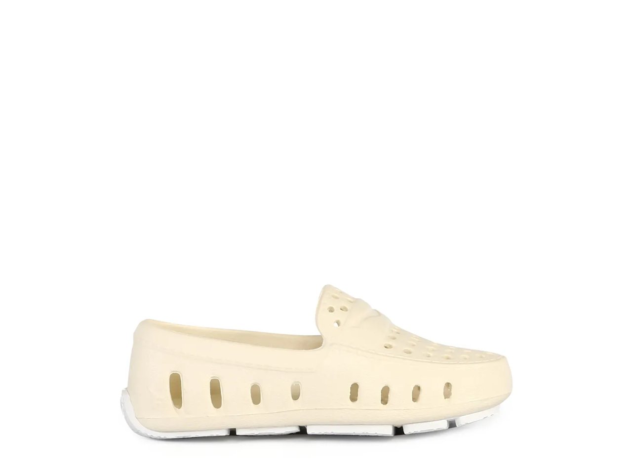 Anchor Crib Shoe - Kids'