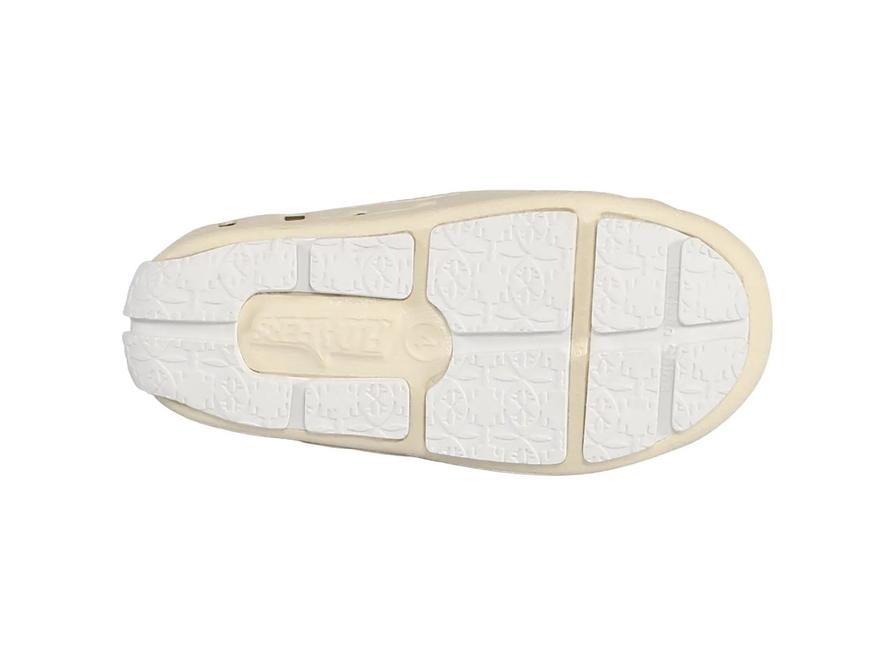 Anchor Crib Shoe - Kids'