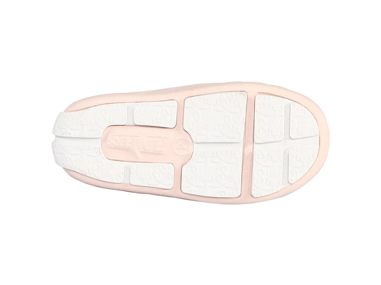 Anchor Crib Shoe - Kids'