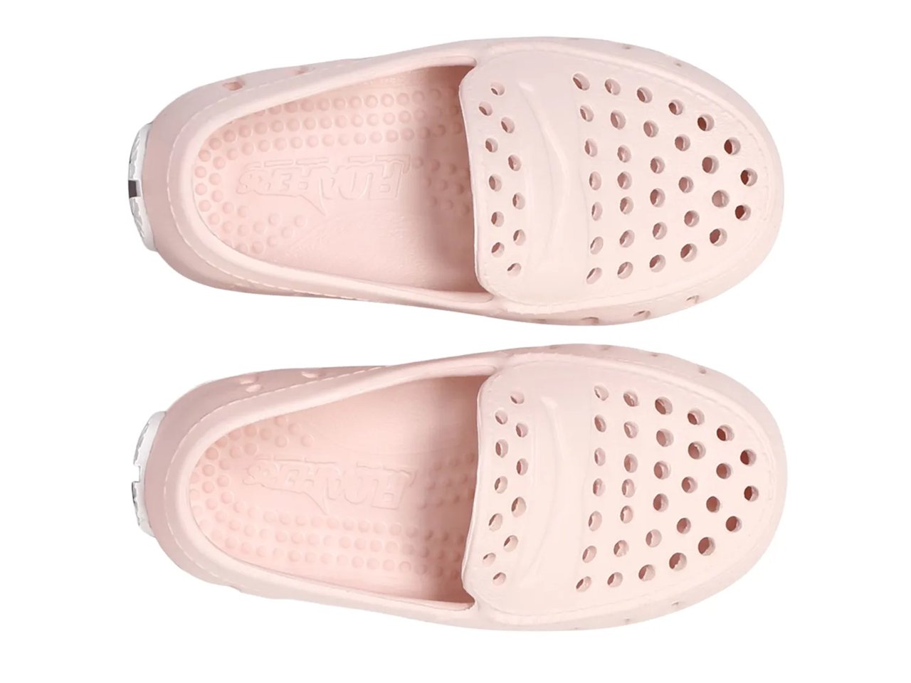 Anchor Crib Shoe - Kids'