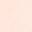Anchor Loafer - Kids' Light Pink view