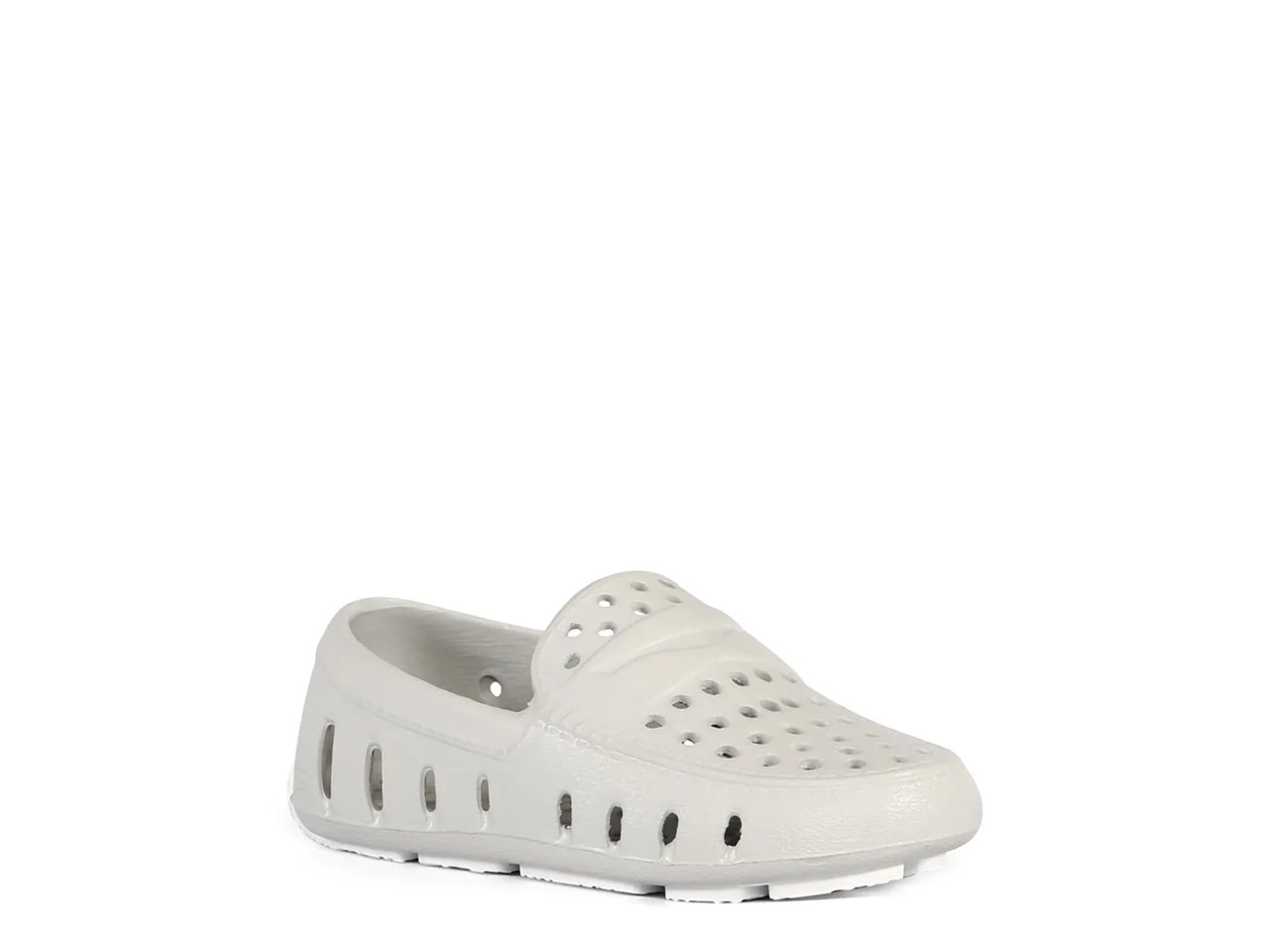 Anchor Crib Shoe - Kids'