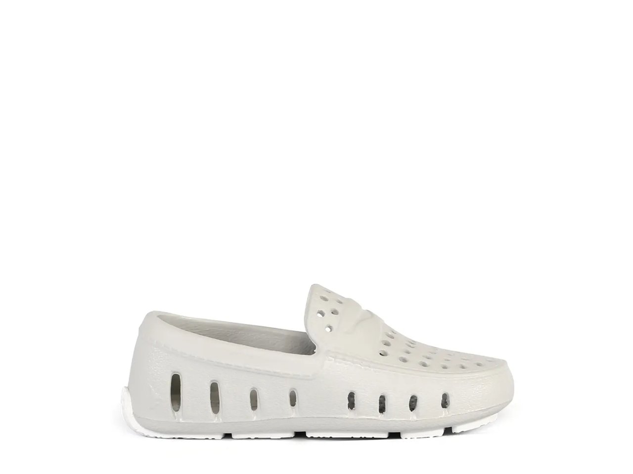 Anchor Crib Shoe - Kids'
