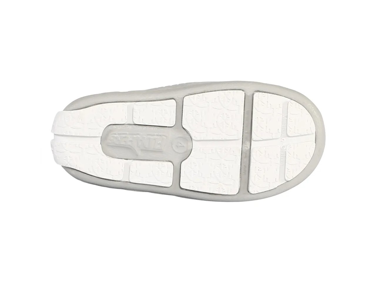 Anchor Crib Shoe - Kids'