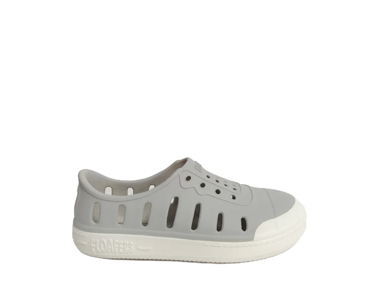 Pace Slip-On - Kids'