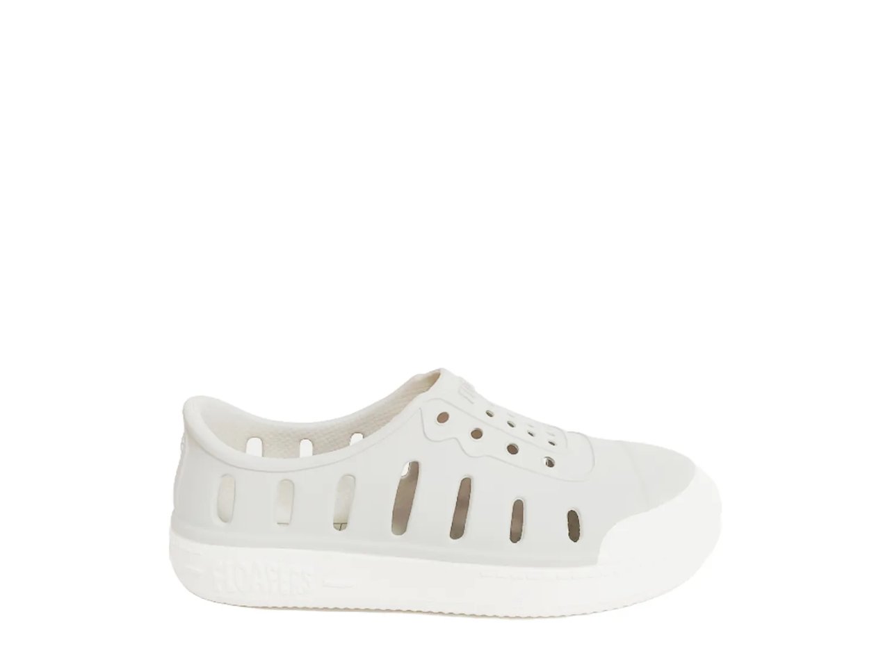 Pace Slip-On - Kids'