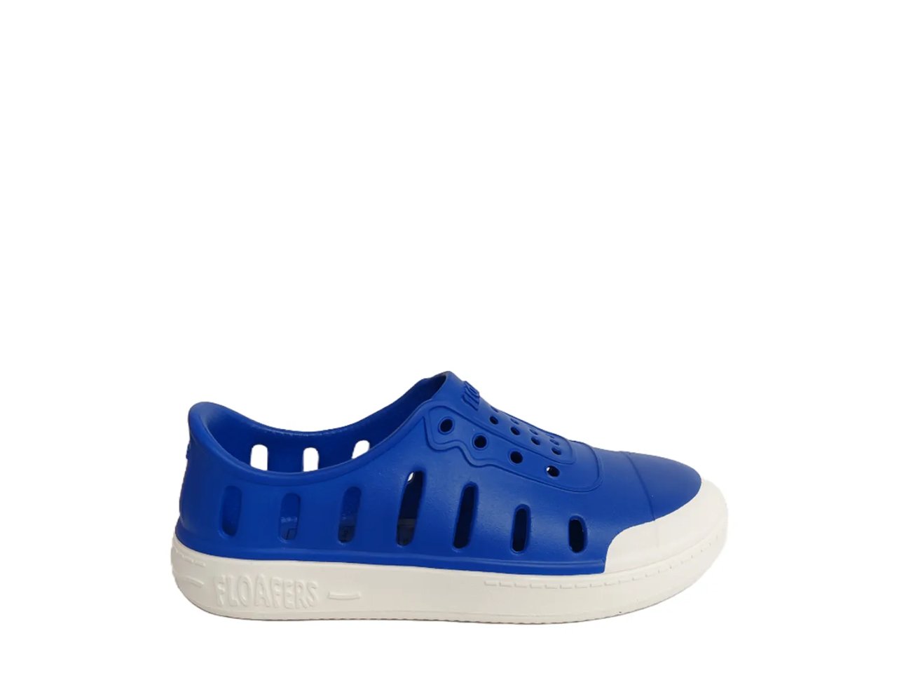 Pace Slip-On - Kids'