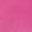 Pace Slip-On - Kids' Fuchsia view