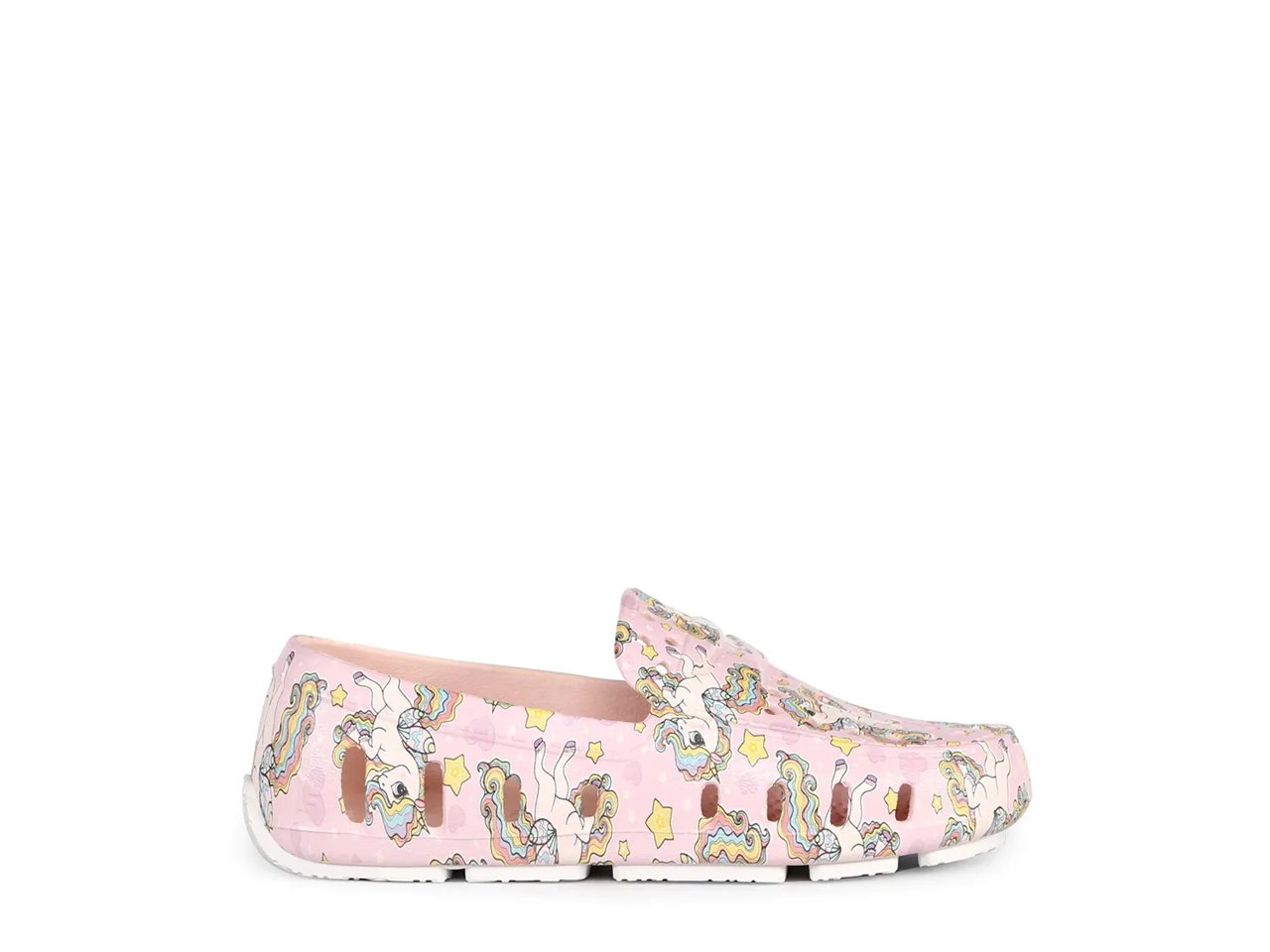 Prodigy Drive Loafer - Kids'