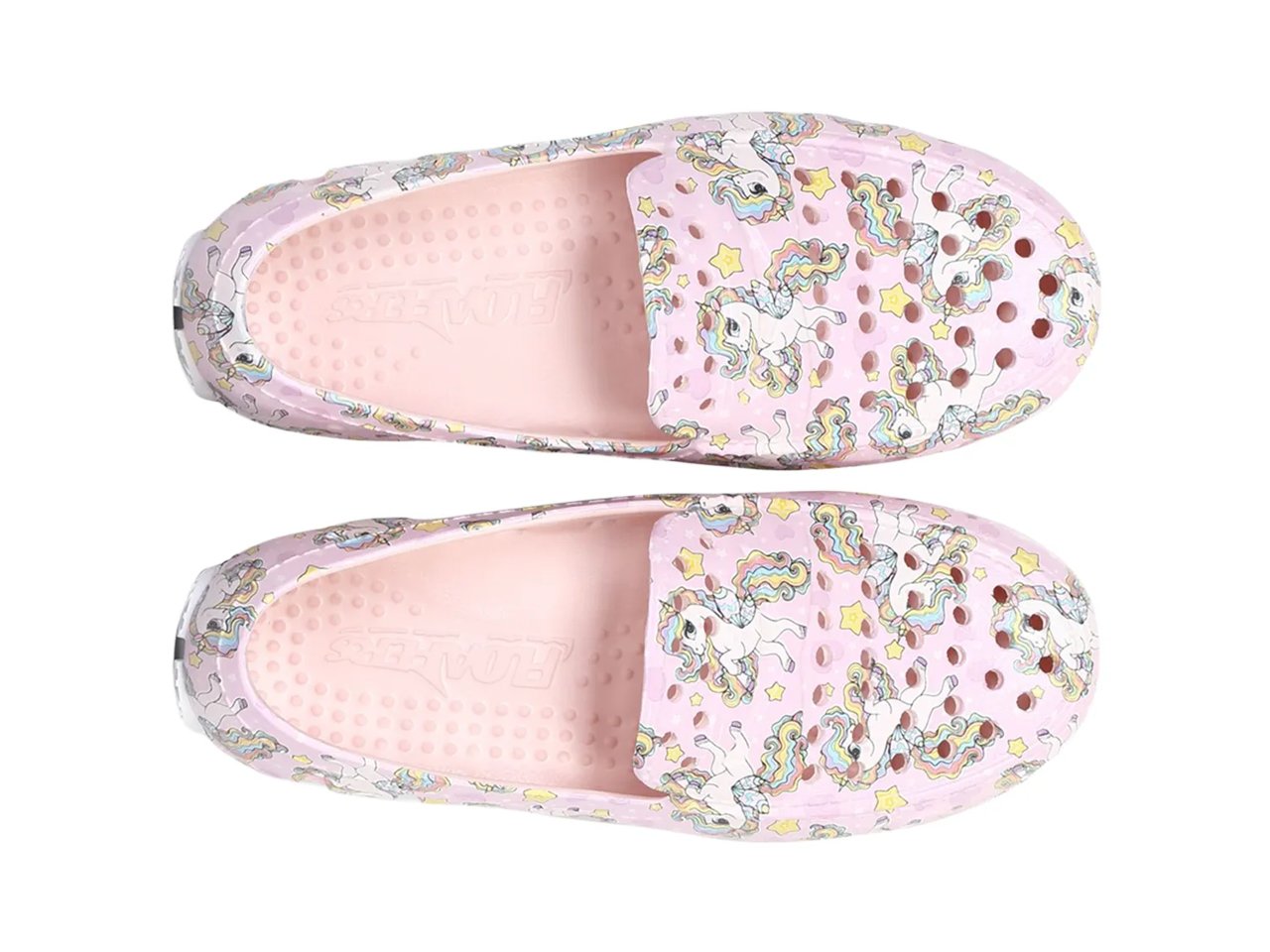 Prodigy Drive Loafer - Kids'
