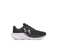 Chase Sneaker - Kids' Black view