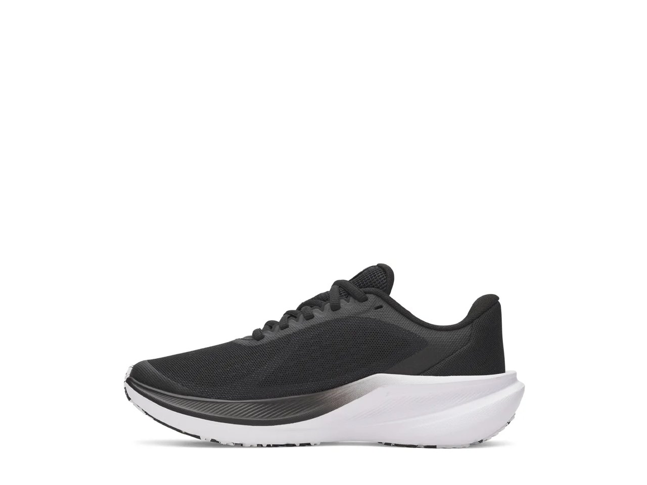 Chase Sneaker - Kids'