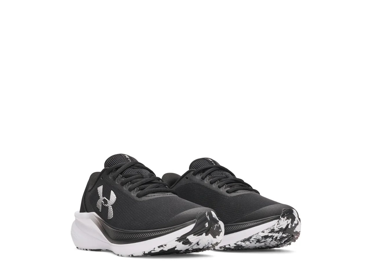 Chase Sneaker - Kids'