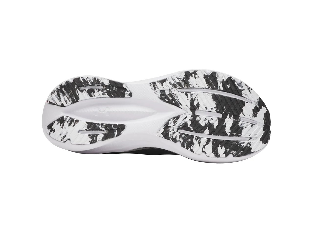 Chase Sneaker - Kids'