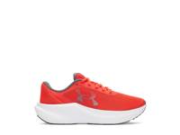 Chase Sneaker - Kids' Yellow view