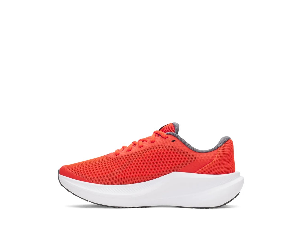 Chase Sneaker - Kids'
