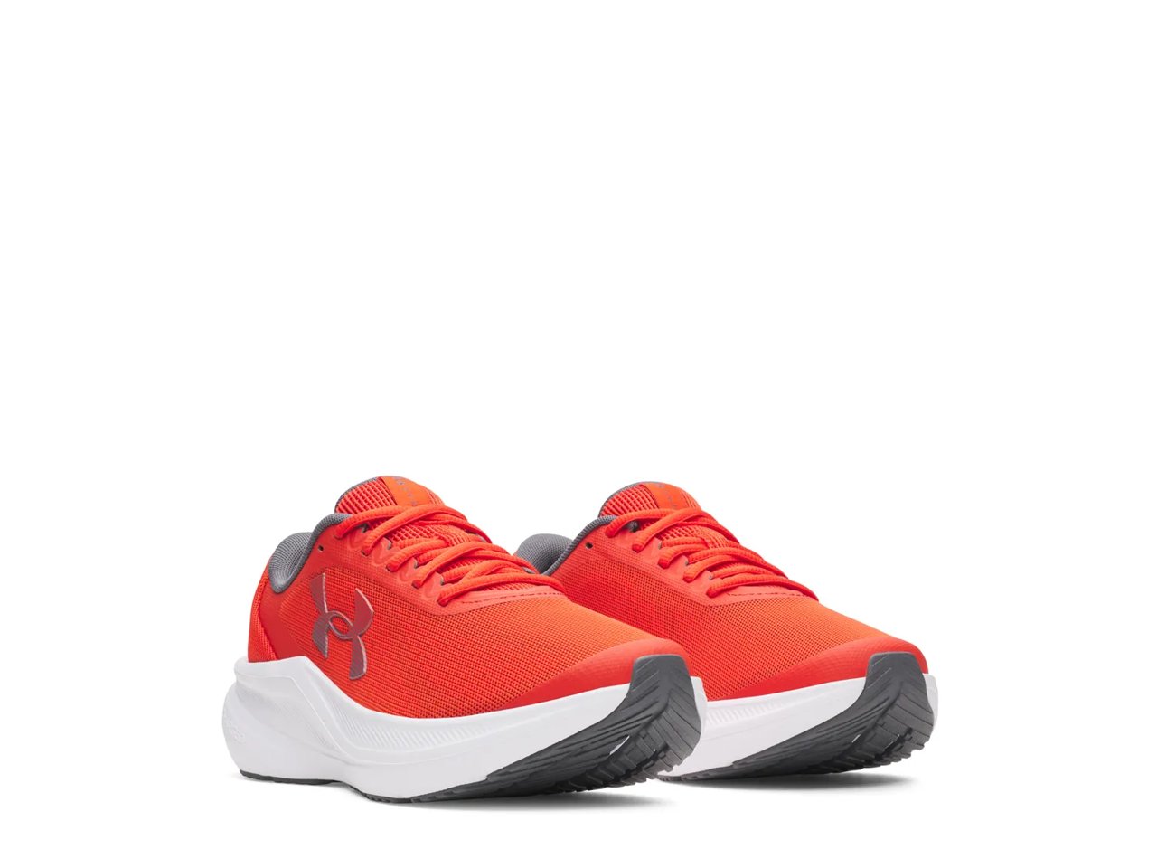 Chase Sneaker - Kids'
