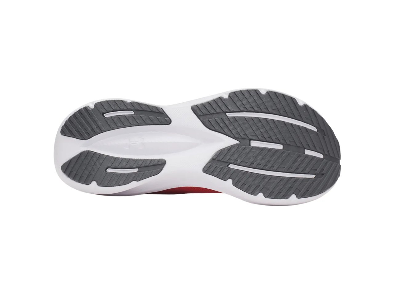 Chase Sneaker - Kids'