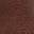 Fynn Combat Bootie Walnut view