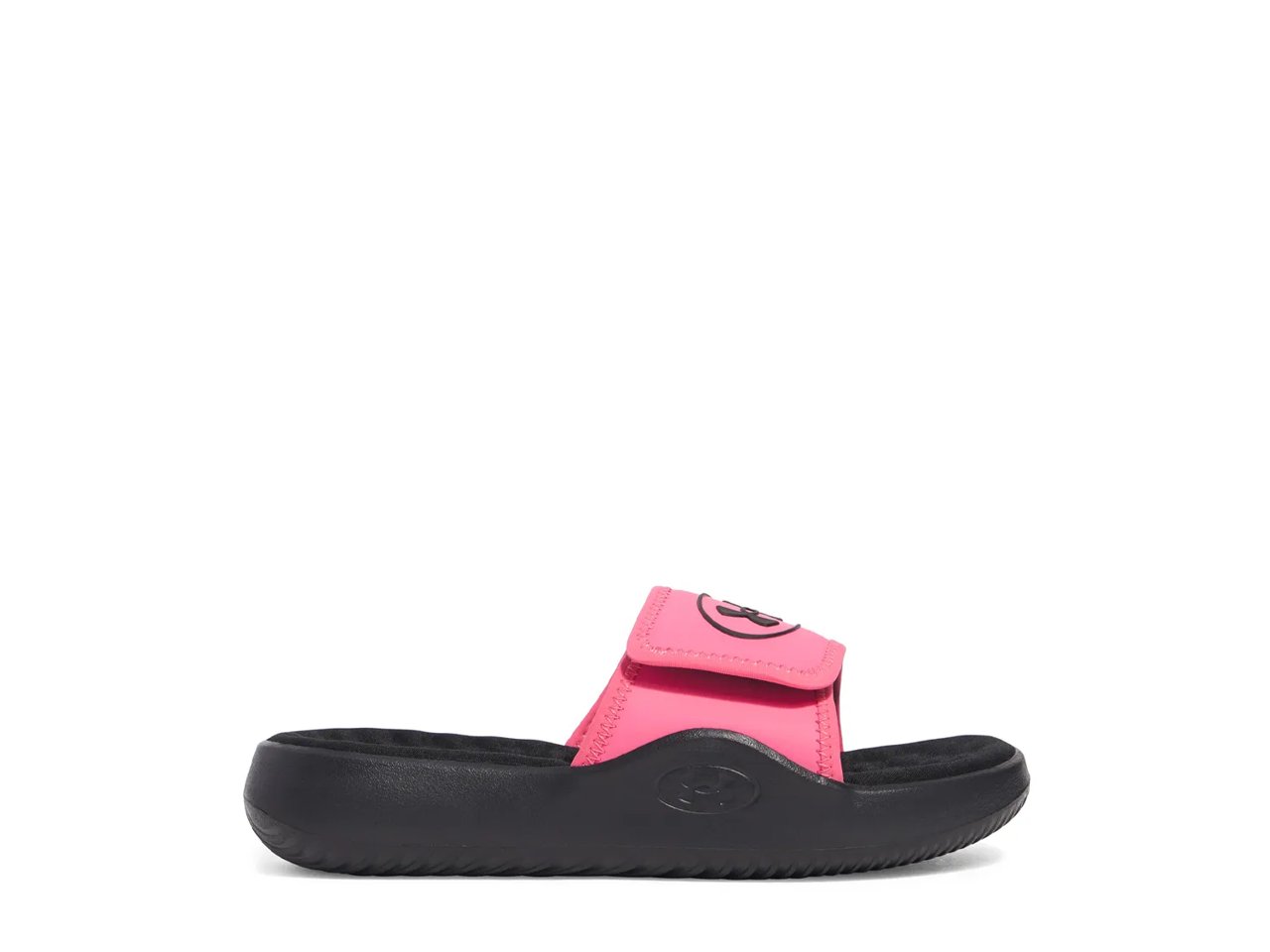 Ignite Pro 8 Slide Sandal - Kids'
