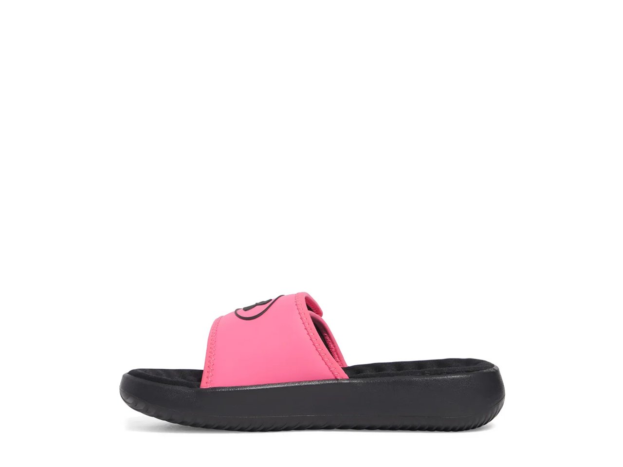 Ignite Pro 8 Slide Sandal - Kids'