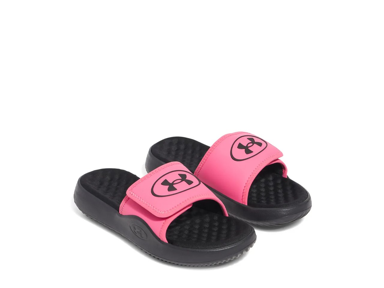 Ignite Pro 8 Slide Sandal - Kids'