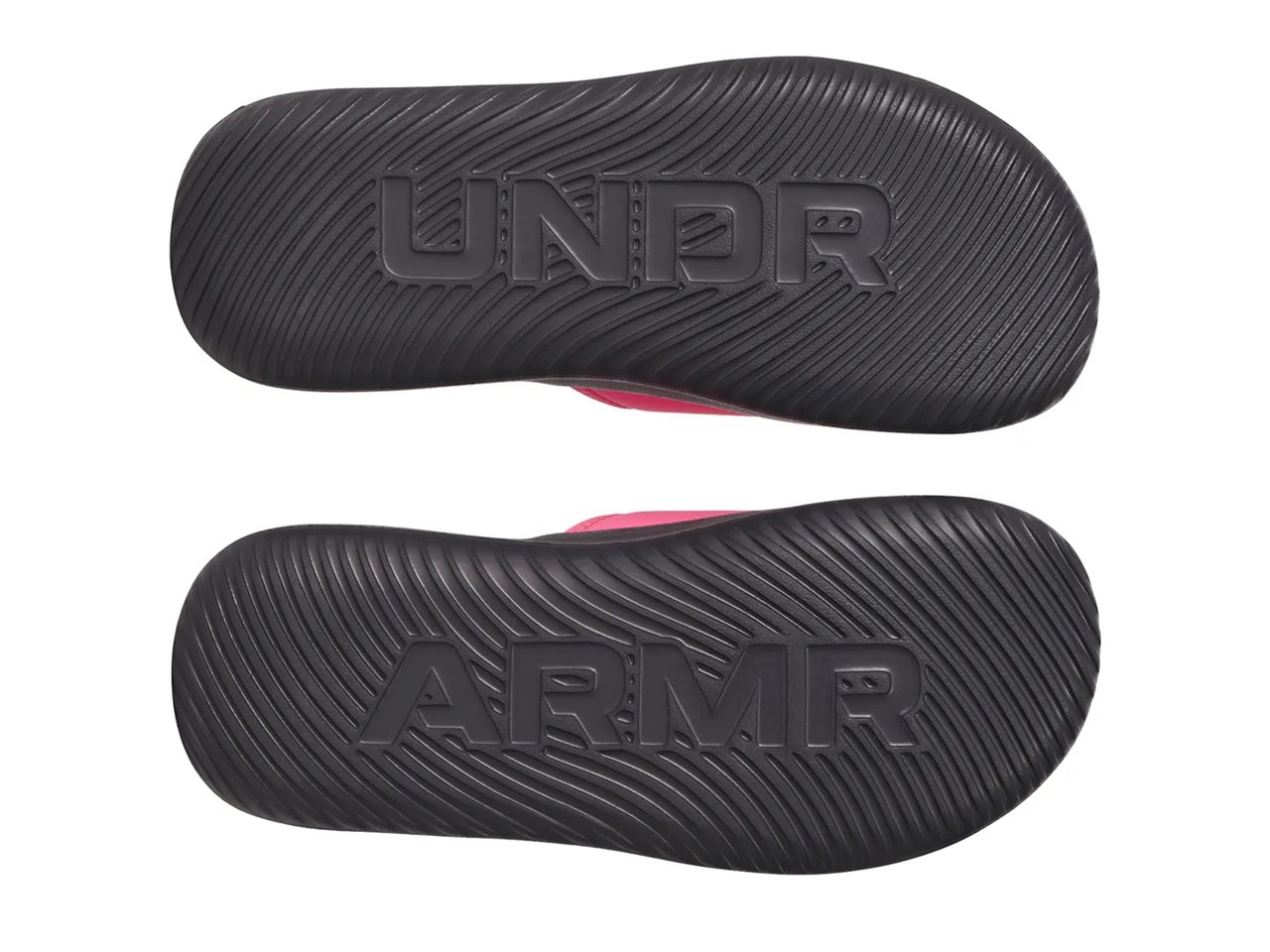 Ignite Pro 8 Slide Sandal - Kids'