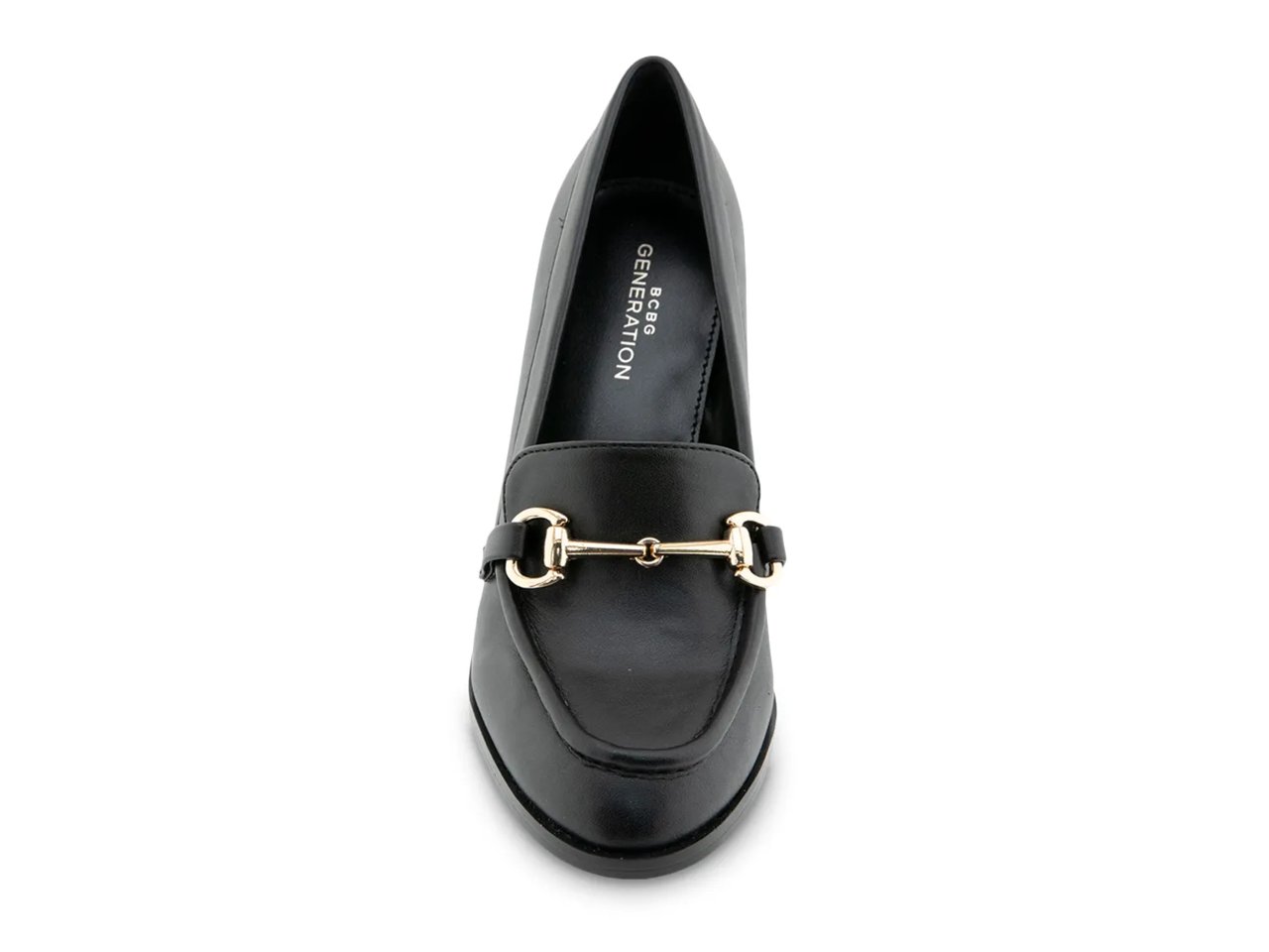Yixy Loafer