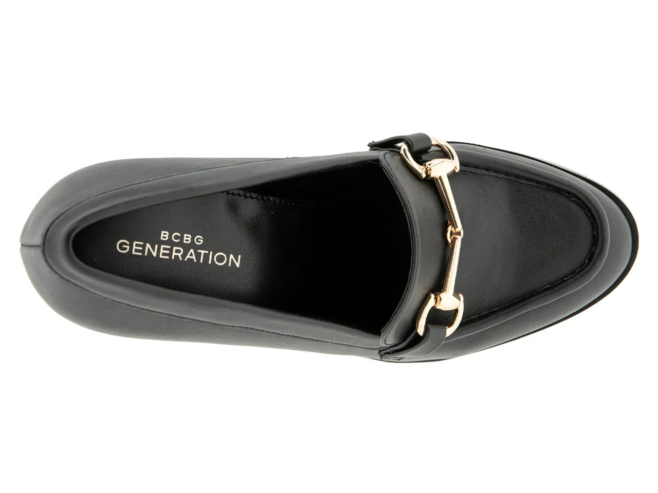 Yixy Loafer