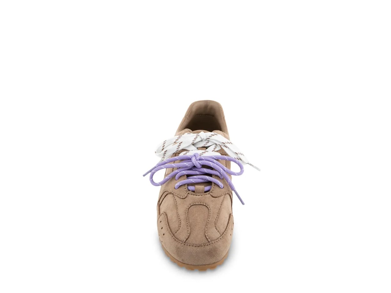 Offry Sneaker