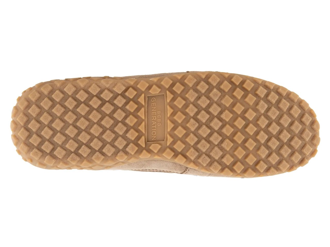 Offry Sneaker