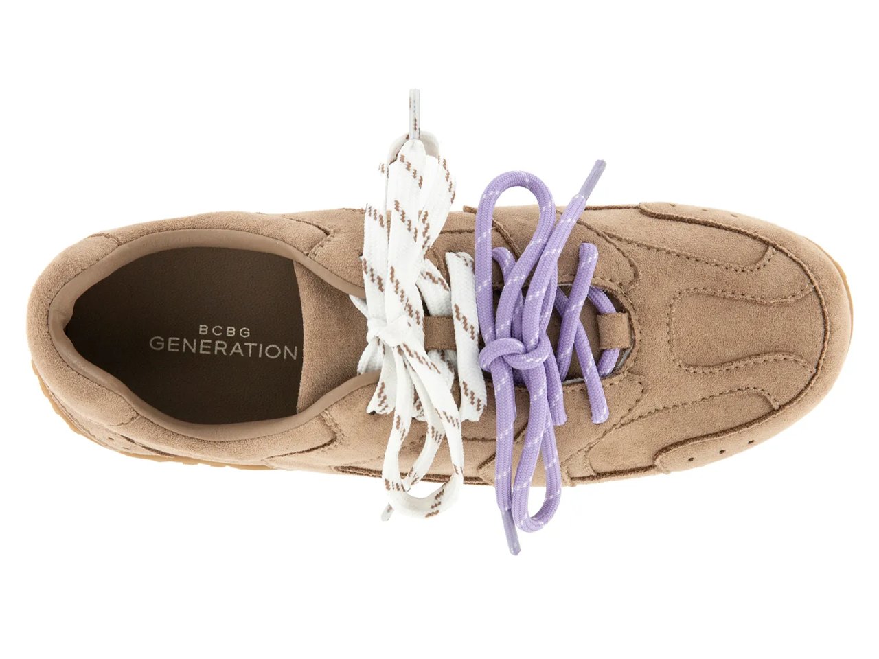 Offry Sneaker