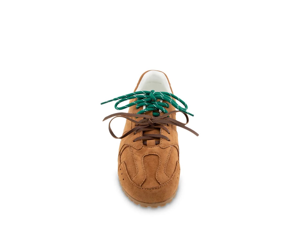 Offry Sneaker