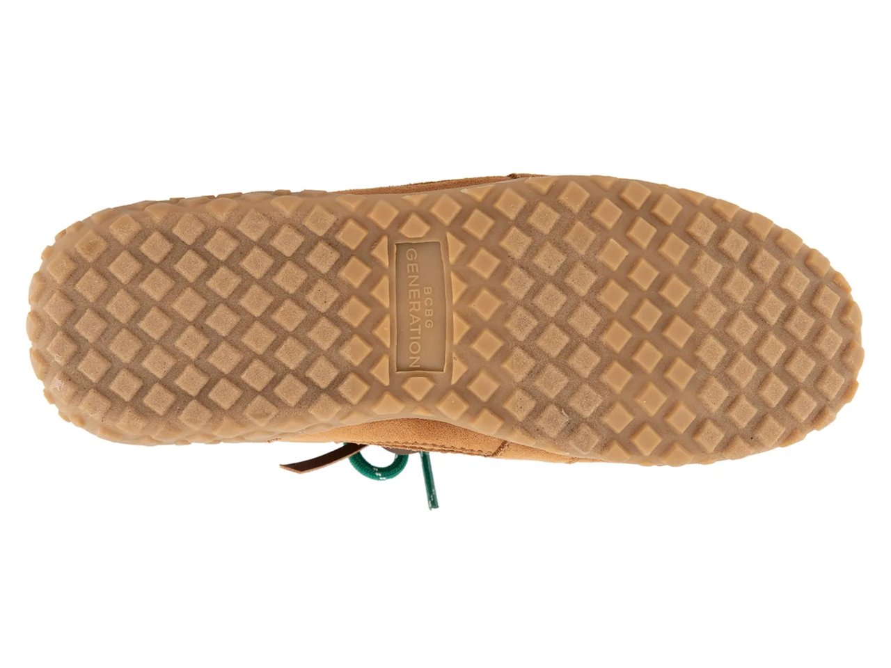 Offry Sneaker