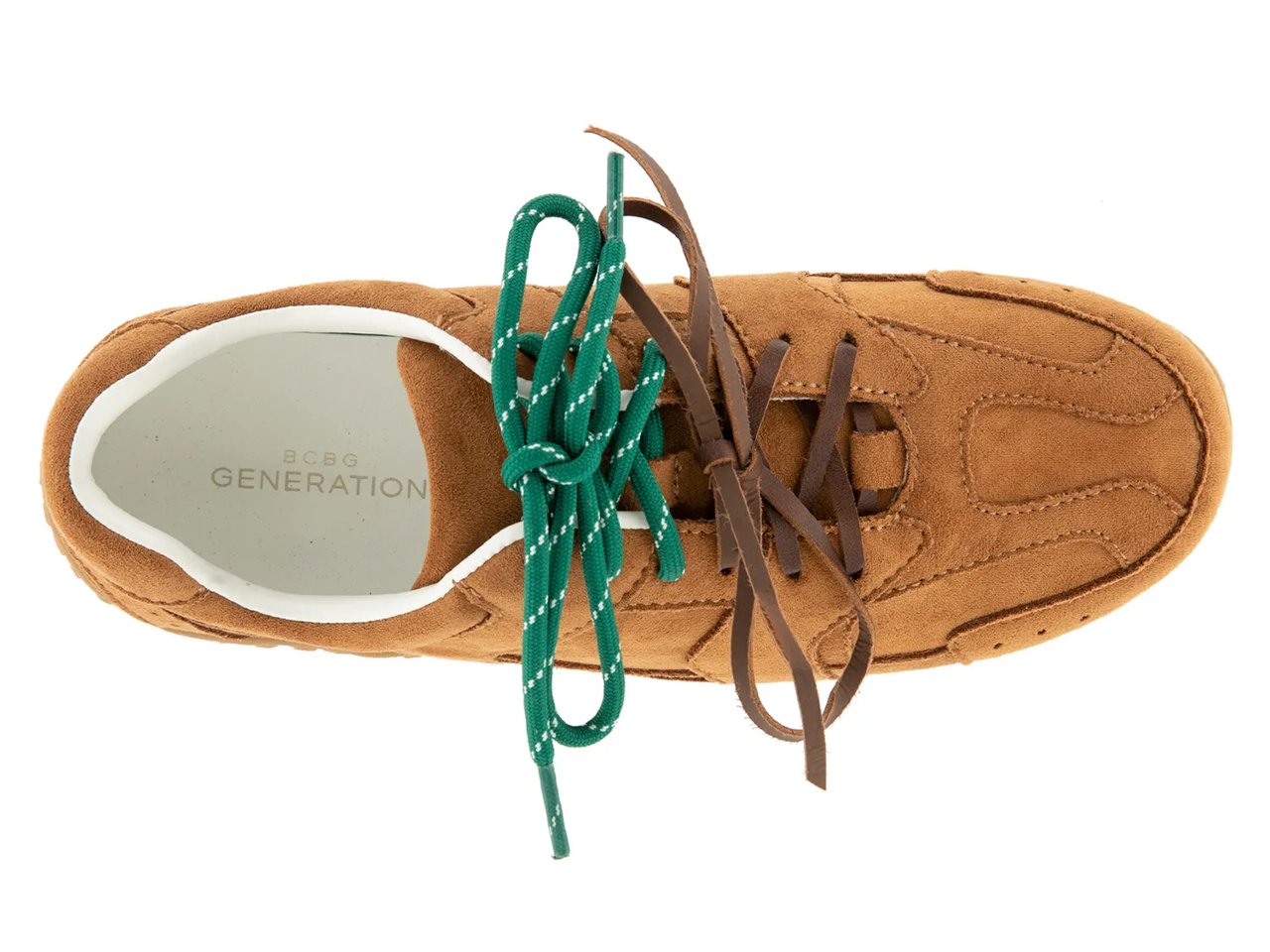 Offry Sneaker
