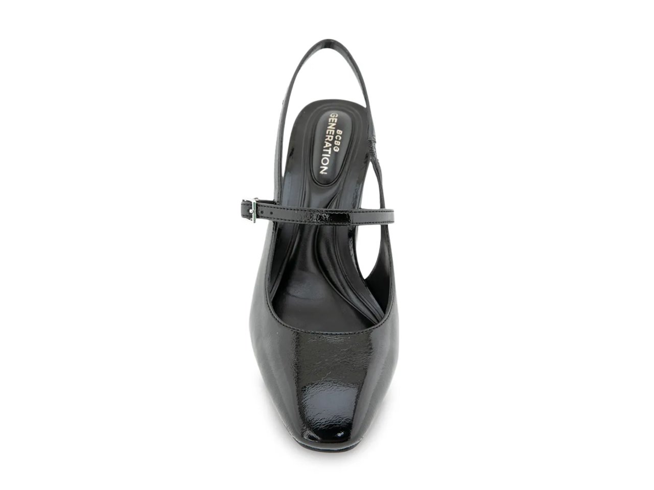 Jaxxon Pump