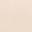 Jaxxon Pump Taupe view